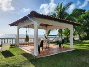 Casa de Campo, frente a la playa Skybluebyguanche
